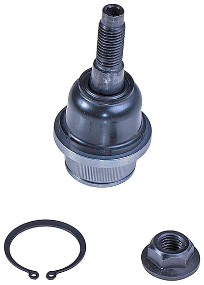 Dorman 540-090 Front Lower Suspension Ball Joint