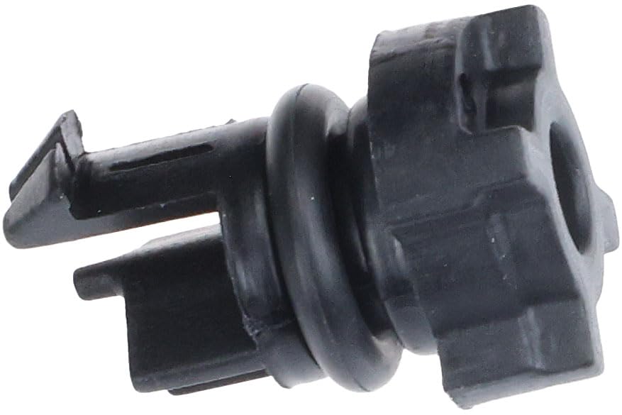 URO PARTS 11127646555 Uro Parts 11127646555 VALVE COVER