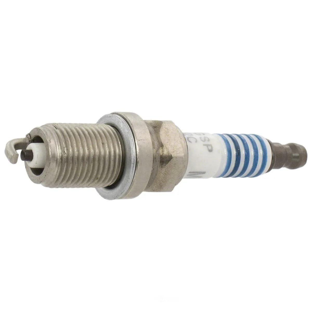 Motorcraft SP406X Spark Plug