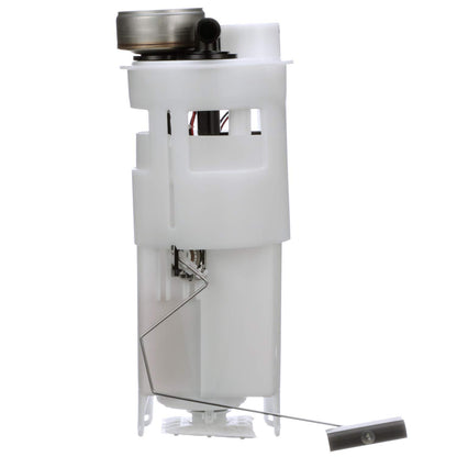 DELPHI FG0214 Delphi FG0214 FUEL PUMP MODULE ASSEMBLY