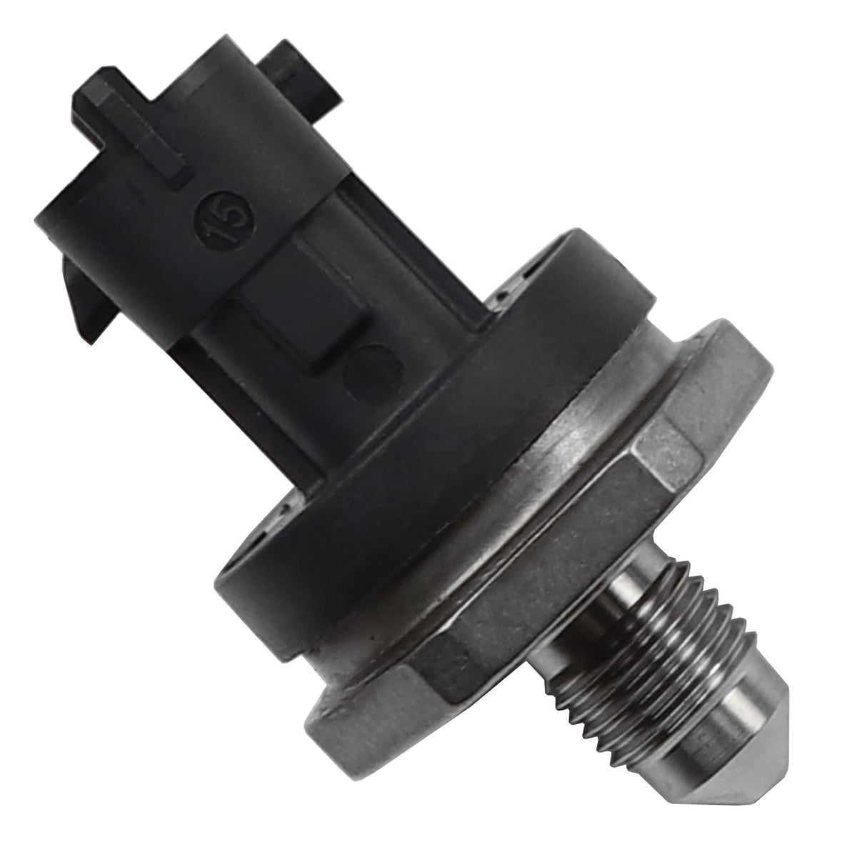 Beck Arnley 159-1052 HIGH PRESSURE FUEL SENSOR