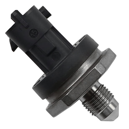 Beck Arnley 159-1052 HIGH PRESSURE FUEL SENSOR