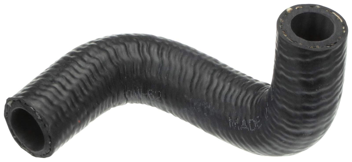 Gates 19997 Premium Molded Heater Hose