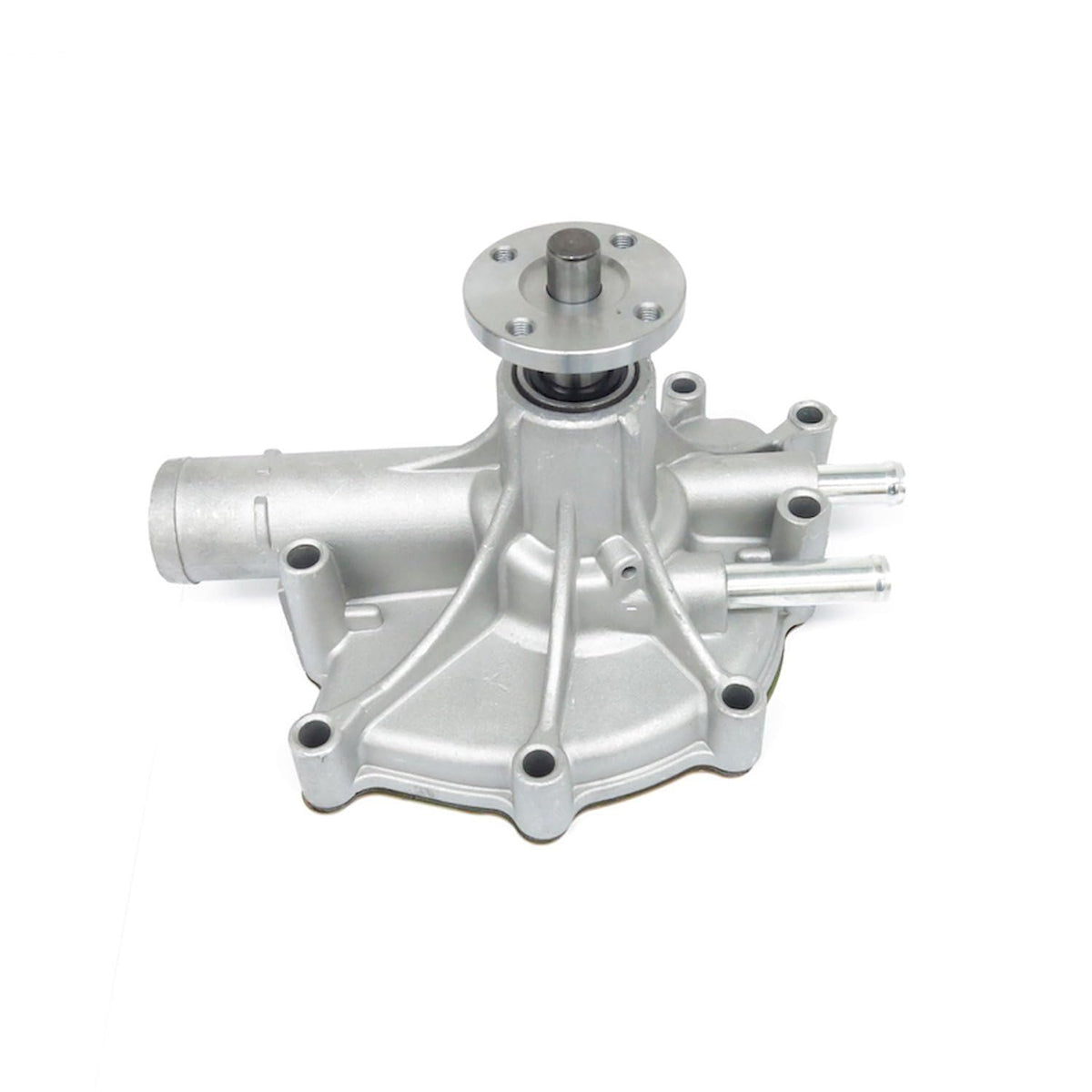 US MOTOR WORKS US4035 Us Motor Works US4035 NEW WATER PUMP