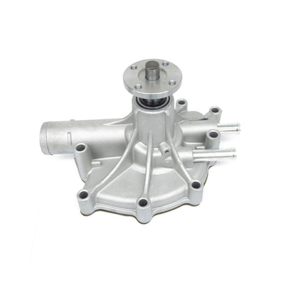 US MOTOR WORKS US4035 Us Motor Works US4035 NEW WATER PUMP