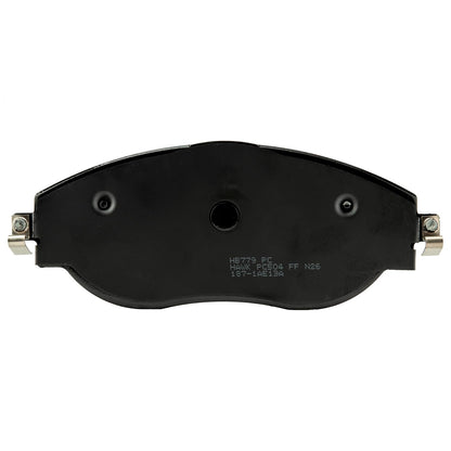 Hawk HB779B.740 Performance HPS 5.0 Street Brake Pads