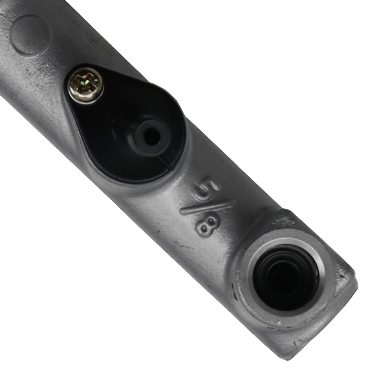 Beck Arnley 072-9712 Clutch Master Cylinder