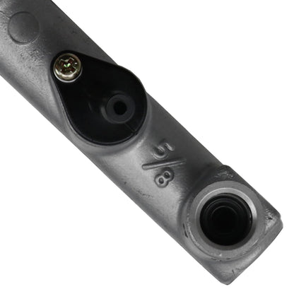 Beck Arnley 072-9712 Clutch Master Cylinder