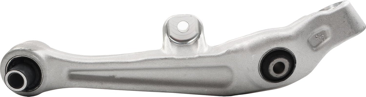 Delphi TC4356 Suspension Control Arm