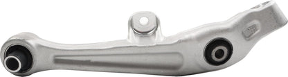 Delphi TC4356 Suspension Control Arm