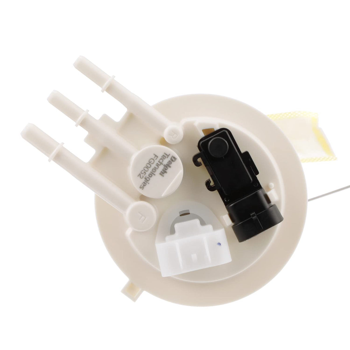 DELPHI FG0052 Delphi FG0052 FUEL PUMP MODULE ASSEMBLY