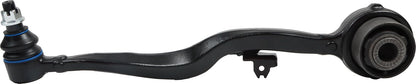 Delphi TC9472 Suspension Control Arm and Ball Joint Assembly
