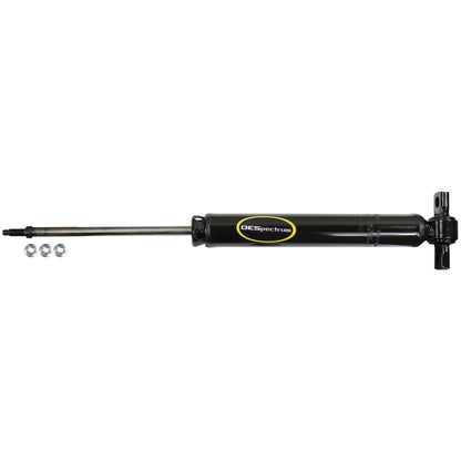 Monroe 37378 OESpectrum Suspension Shock Absorber