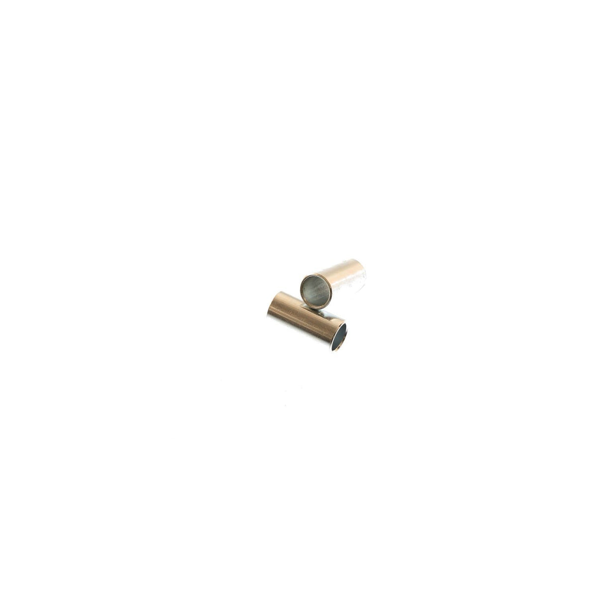 BILSTEIN 33-185552 Automotive Bilstein (33-185552) 46mm Monotube Shock Absorber