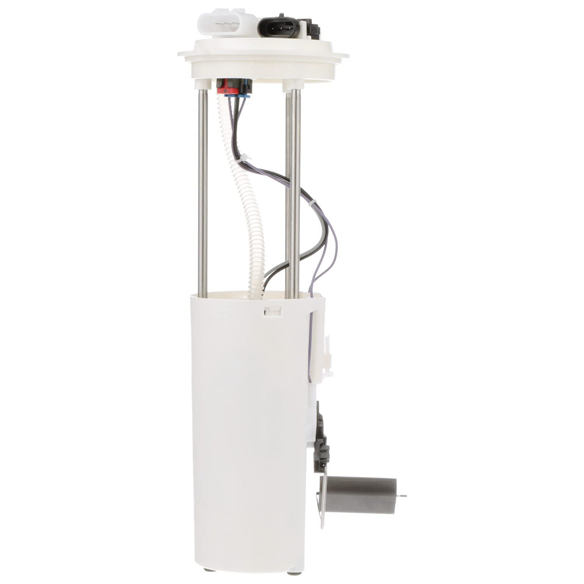 DELPHI FG0101 Delphi FG0101 FUEL PUMP MODULE ASSEMBLY