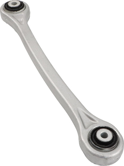 Delphi TC8531 Lateral Arm