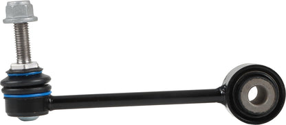 Delphi TC8516 Suspension Stabilizer Bar Link