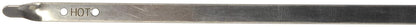 Dorman 921-066 TRANSMISSION FLUID DIPSTICK