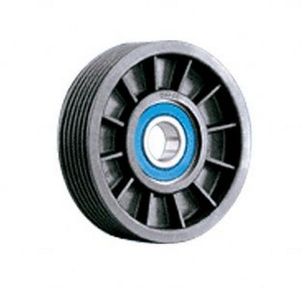 Dayco 89001 NUMEROUS APPLICATIONS