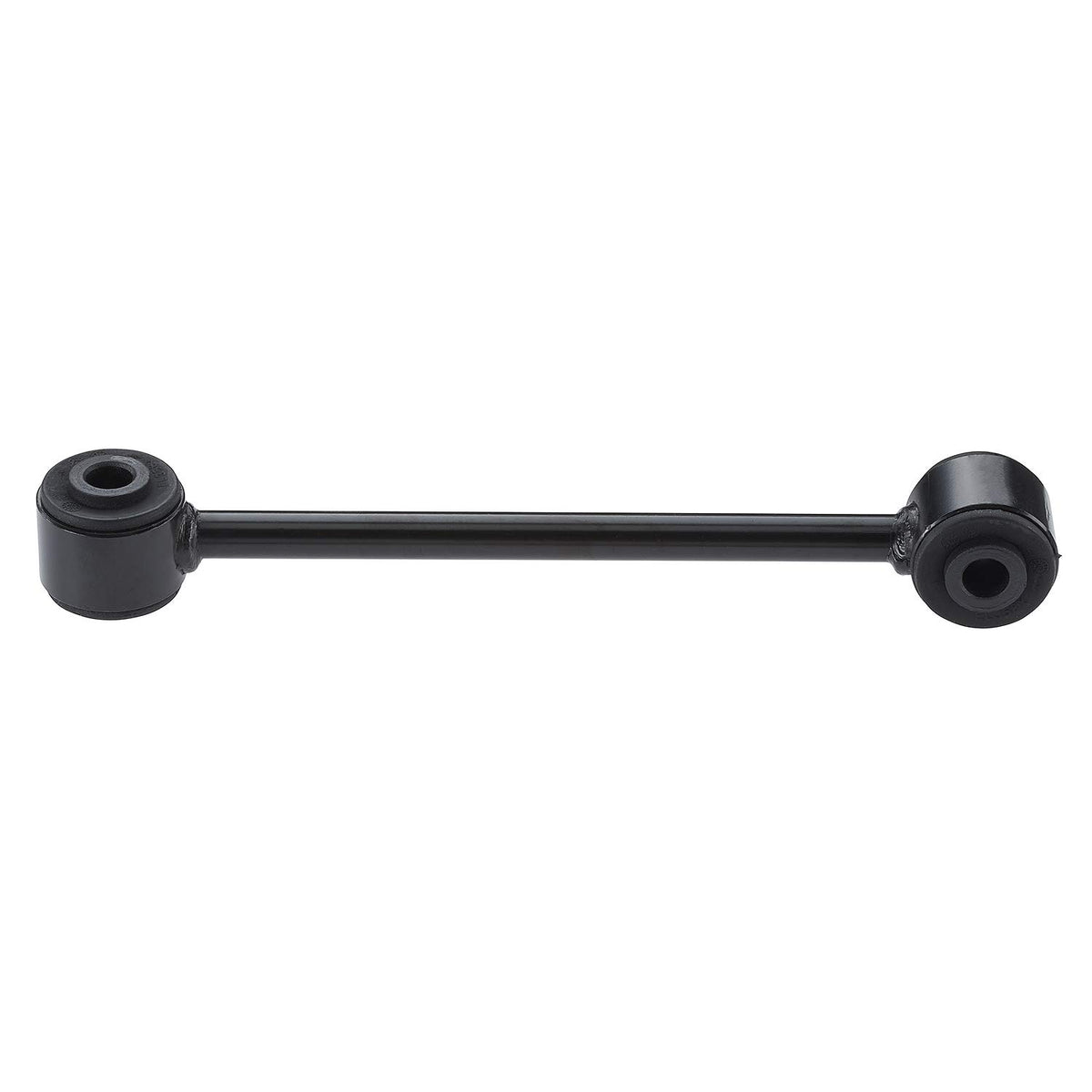 MOOG K80861 MOOG K80861 Suspension Stabilizer Bar Link for Jeep Grand Cherokee