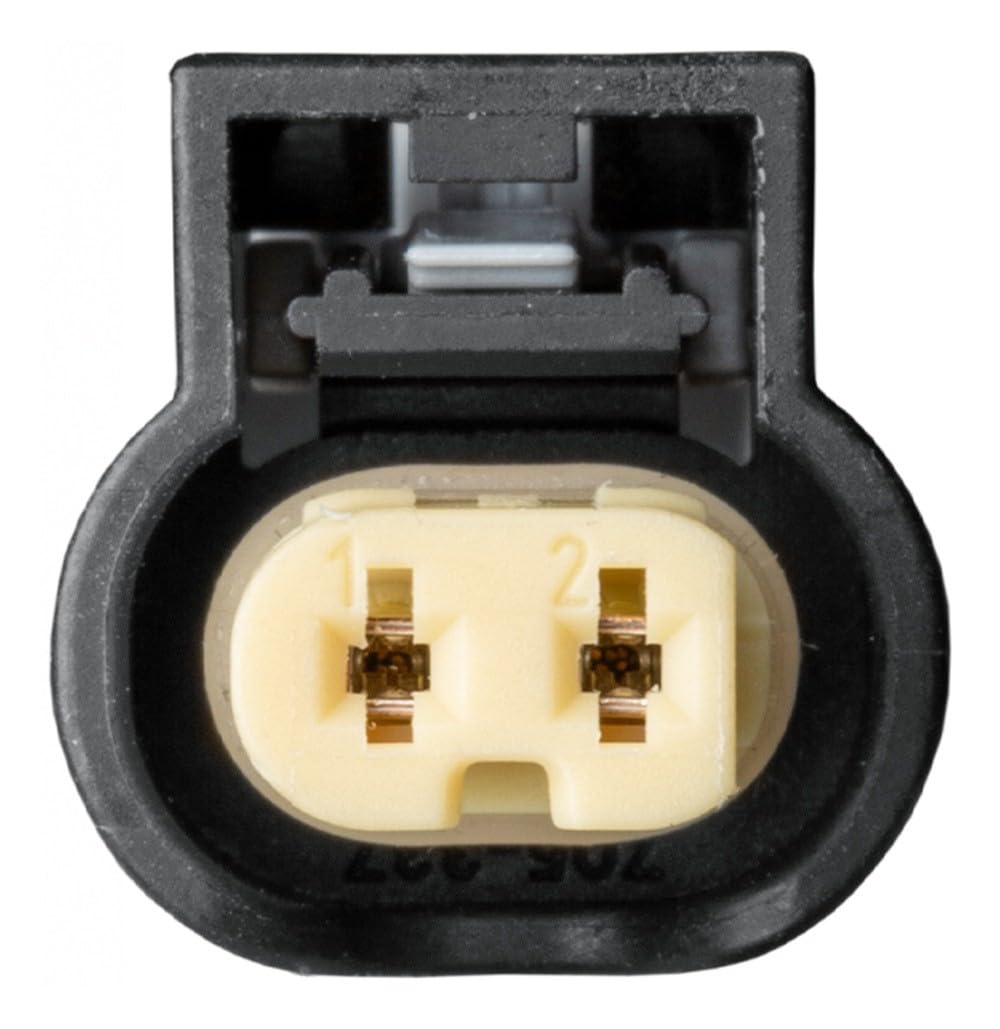 Hella 014495021 6PT 014 495-021 Sensor, flue gas temperature