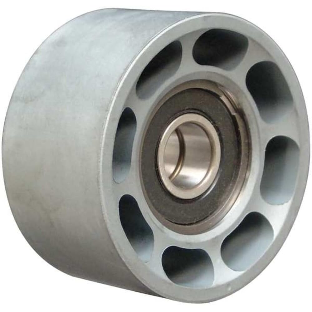 Dayco 89101 NUMEROUS APPLICATIONS