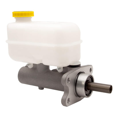 Dynamic Friction 355-40070 DFC Brake Master Cylinder