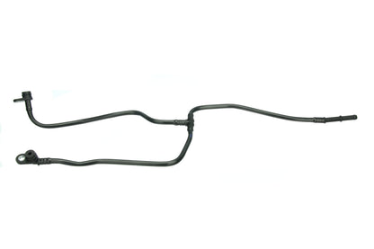 URO Parts 94810602622 Coolant Vent Line