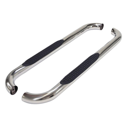 TRAILFX A0046S Trailfx Trail FX A0046S Nerf Bar