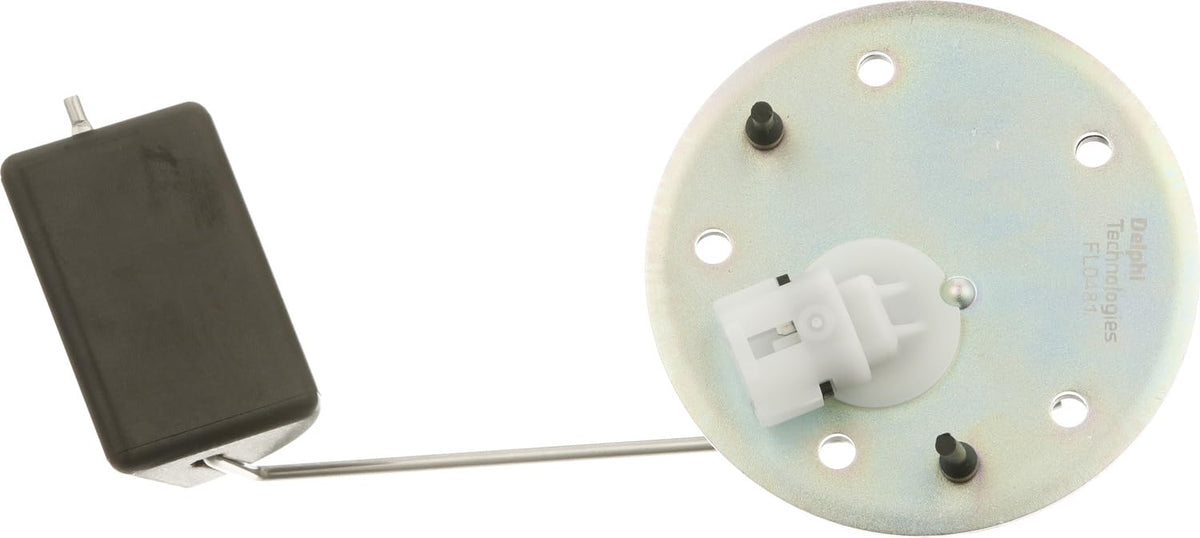 Delphi FL0481 FUEL TANK SENDING UNIT