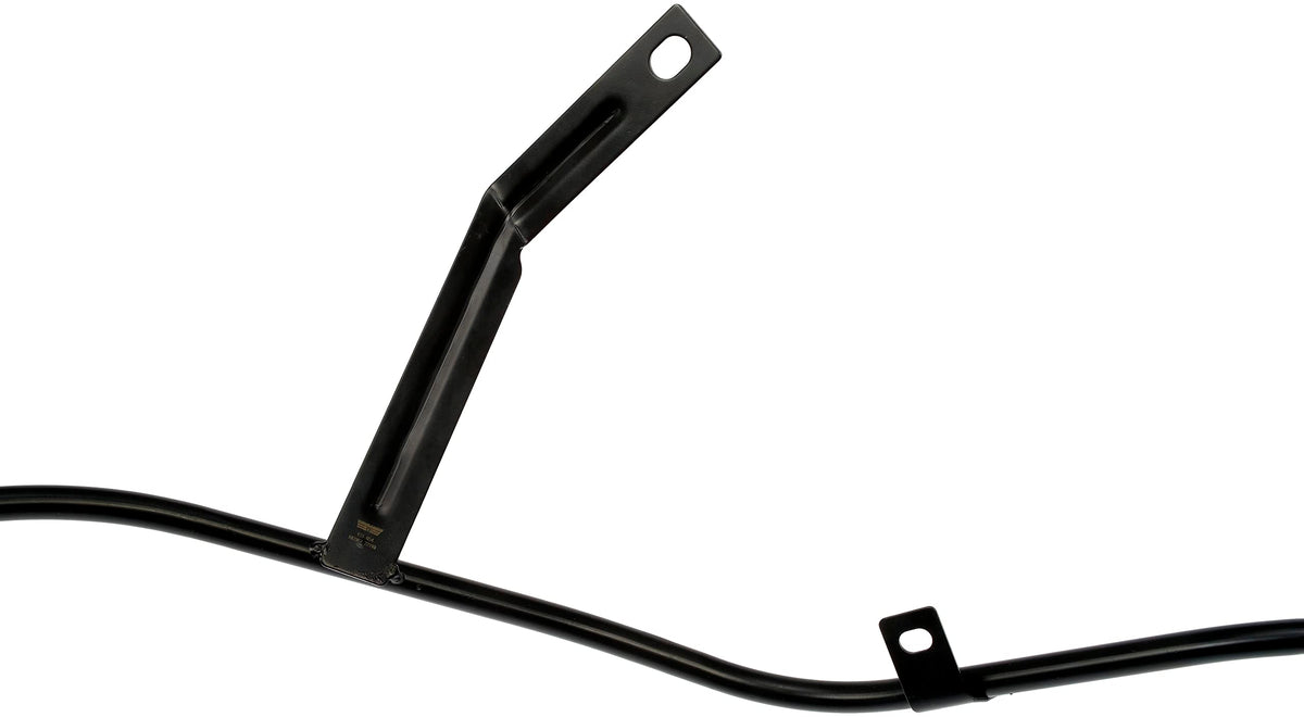 Dorman 921-054 Engine Oil Dipstick Tube