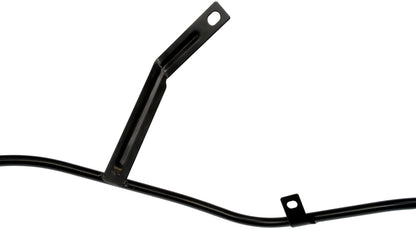 Dorman 921-054 Engine Oil Dipstick Tube