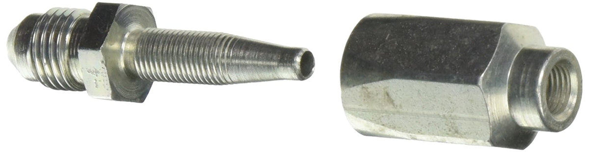 Gates G34165-0404 Field Attachable