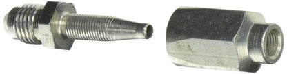 Gates G34165-0404 Field Attachable