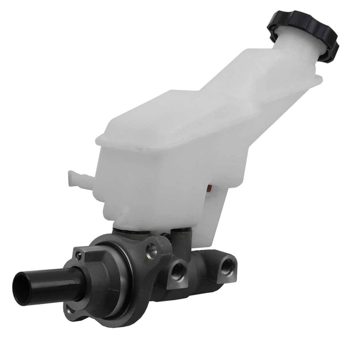 Beck Arnley 072-0031 Brake Master Cylinder