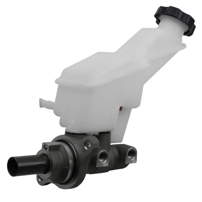 Beck Arnley 072-0031 Brake Master Cylinder