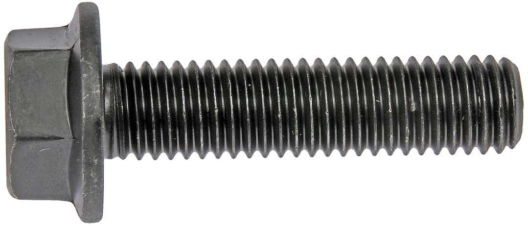 DORMAN 980-540D Dorman Hardware - 980-540D Flanged Bolt
