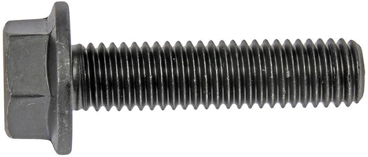 DORMAN 980-540D Dorman Hardware - 980-540D Flanged Bolt
