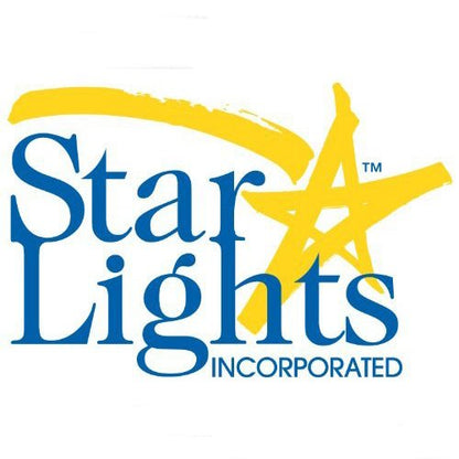 AP PRODUCTS 016-157LR Starlights, Inc. Starlights 157-LR Load Resistor for LED Turn Signal or License Plate Lights