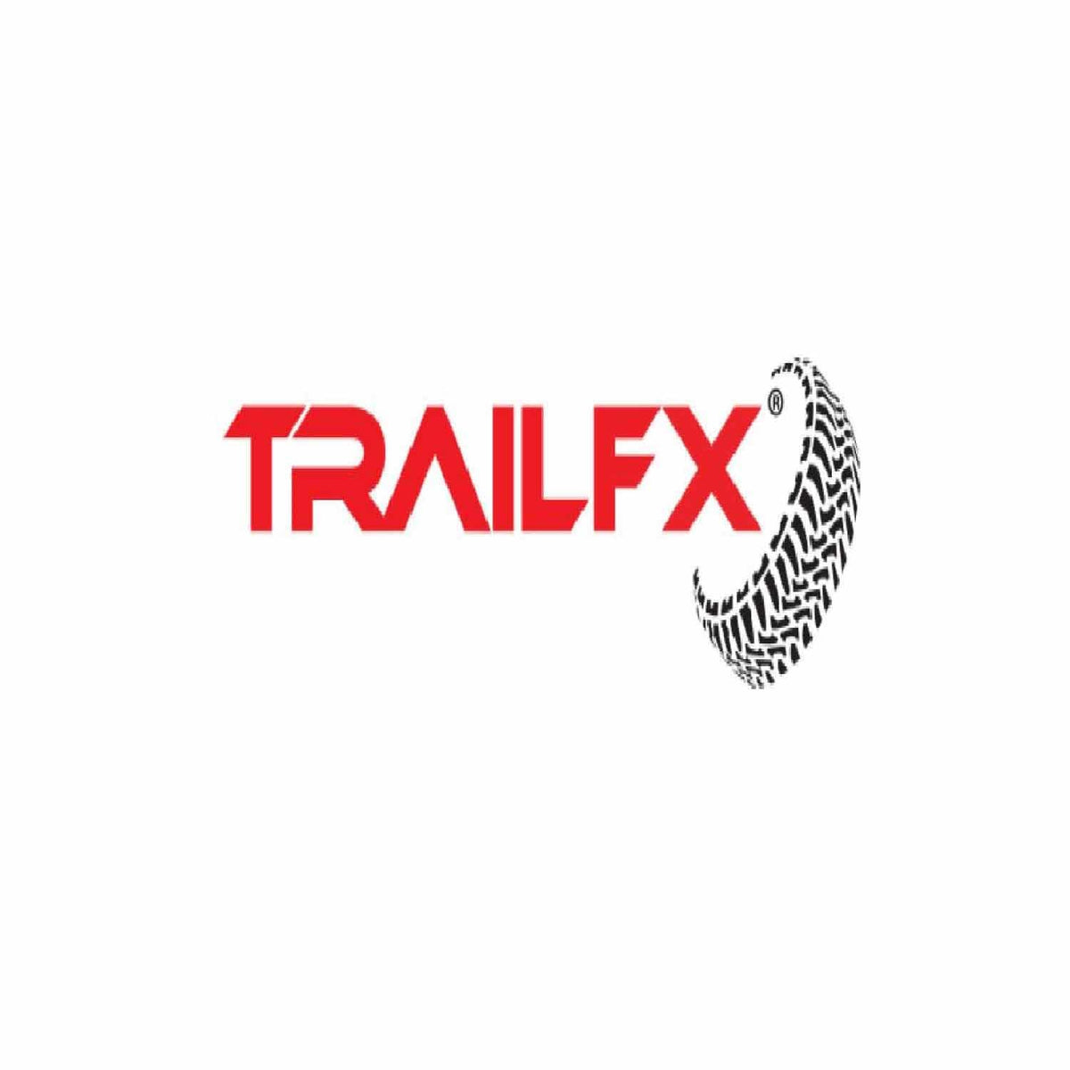 TRAILFX 110702 Trailfx Tfx Toolbox 110702 69" Black Single Lid Crossover Box