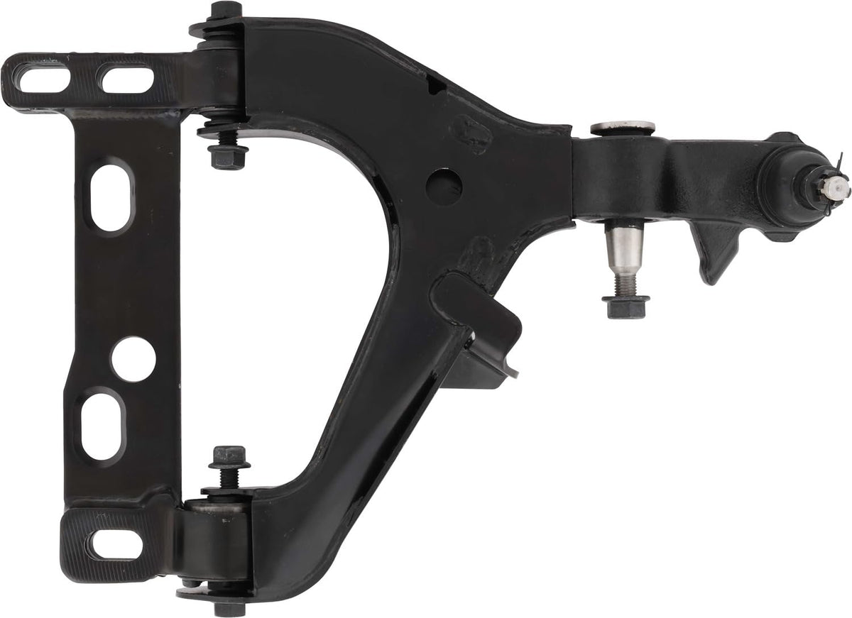 Delphi TC6234 Suspension Control Arm And Ball Joint Assembly