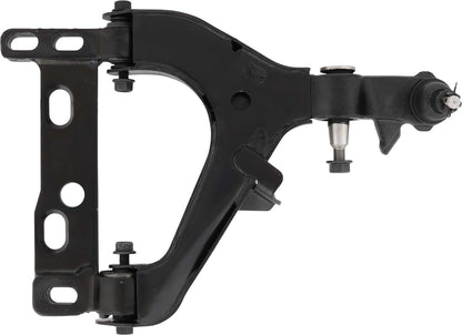 Delphi TC6234 Suspension Control Arm And Ball Joint Assembly
