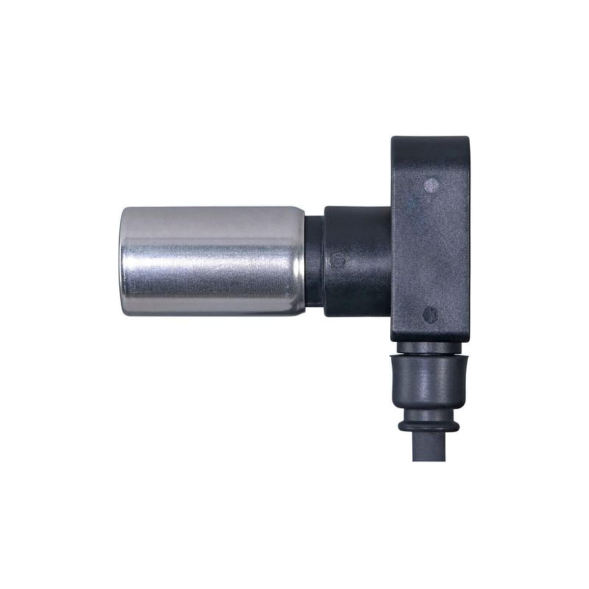 Hella 009163981 ENGINE CRANKSHAFT POSITION SENSOR