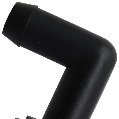 BECK ARNLEY 045-0427 Beck Arnley 045-0427 PCV VALVE