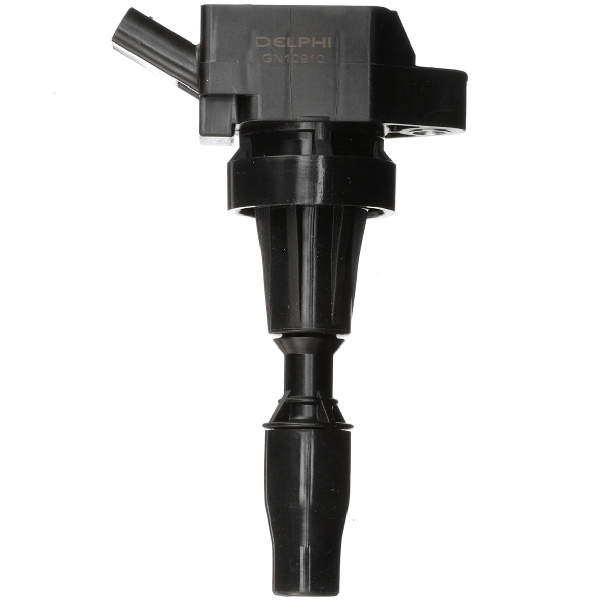 Delphi GN10910 Ignition Coil