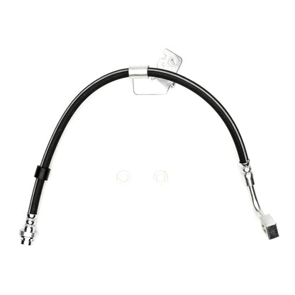 Dynamic Friction 350-40219 DFC Front Left Brake Hose