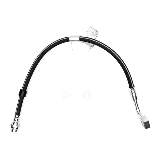 Dynamic Friction 350-40219 DFC Front Left Brake Hose