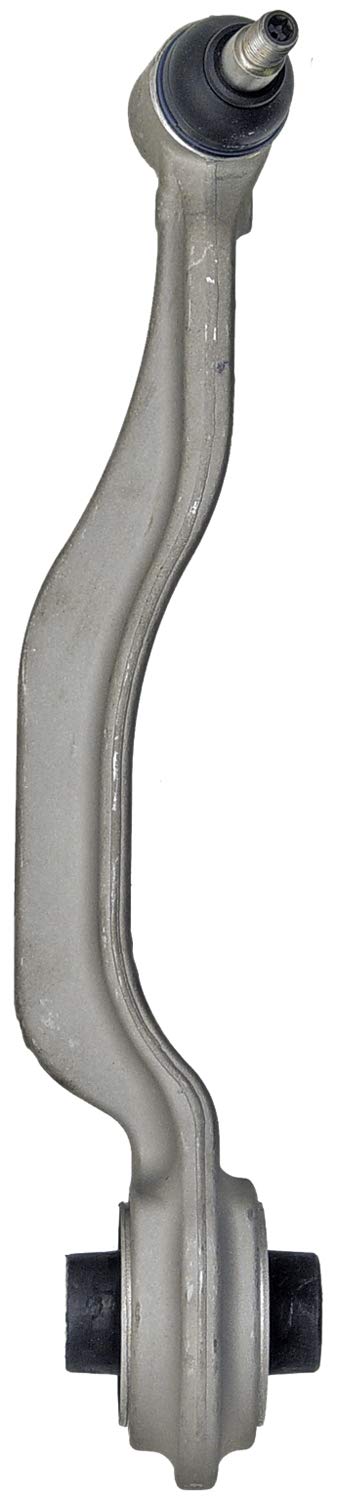 Dorman 520-964 STRUT ROD FRONT LOWER RIGHT