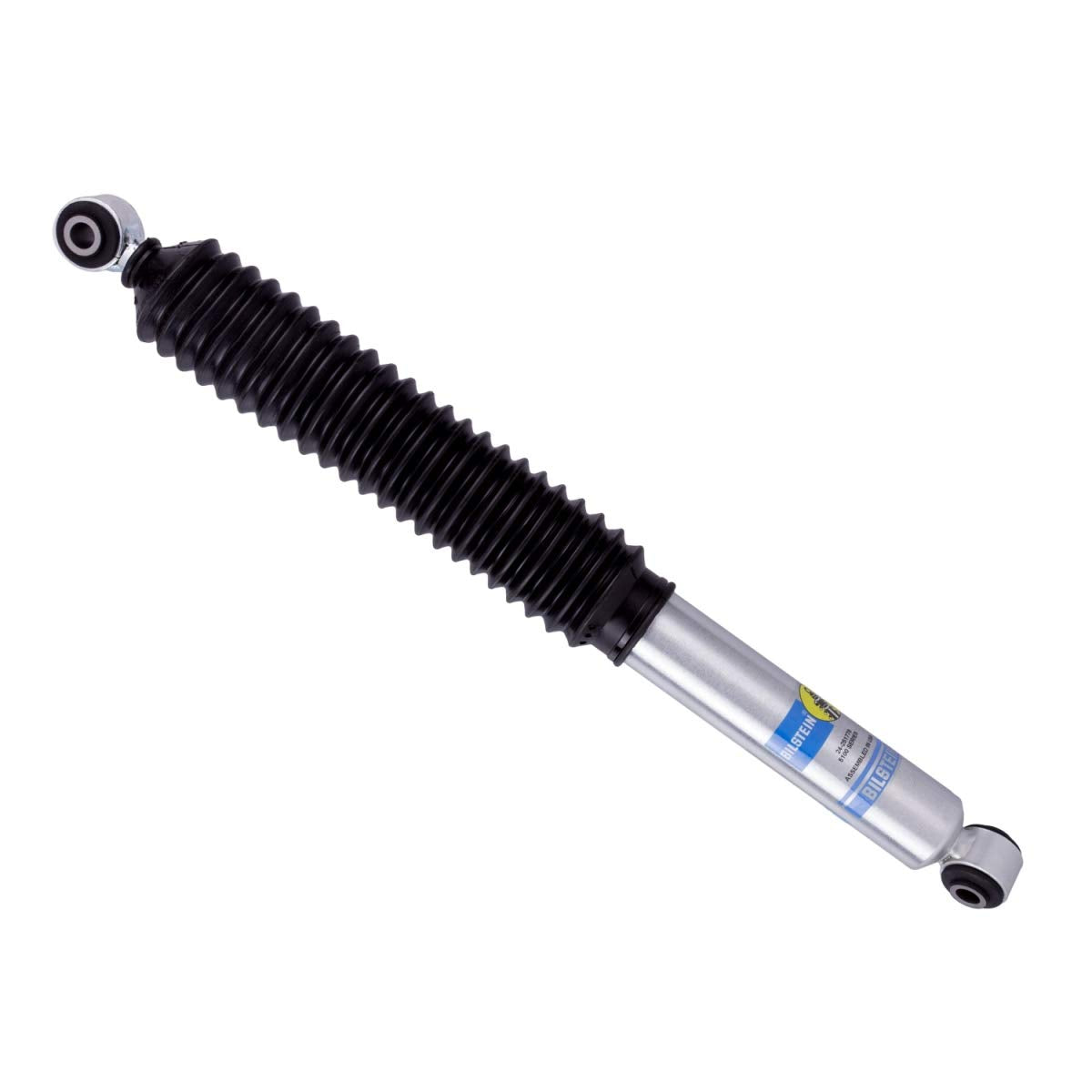 BILSTEIN 24-251778 Bilstein 24-251778 B8 5100 Shock Absorber Ride Height Adjustable B8 5100 Shock Absorber