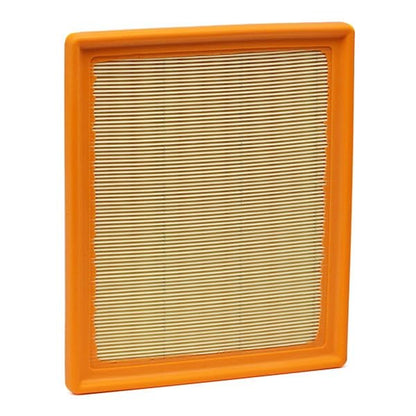 MAHLE LX3485 MAHLE LX 2870 Air Filter